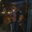 ���������� ��������������, ���� ������� ���, 40 ���, ������������ ��� ������