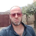 ���������� �������, ���� ������� �����, 43 ����, ������������ ��� ������, ����� � ���������, c�������� ���������, ���������