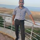 ���������� ����, ���� ������� Vusal, 46 ���, ������������ ��� ������, ����� � ���������, c�������� ���������