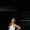 ���������� ������-��-����, ���� ������� �����, 40 ���, ������������ ��� ������, ����� � ���������, c�������� ���������