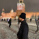 ���������� ������, ���� ������� ������, 29 ���, ������������ ��� ������, ����� � ���������