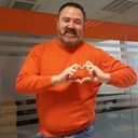 ���������� ������, ���� ������� Hudoson, 63 ����, ������������ ��� ������, ����� � ���������, c�������� ���������