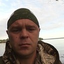 ���������� ���������, ���� ������� ��������, 39 ���, ������������ ��� ������, ����� � ���������, c�������� ���������