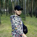  ,   , 31 ,   ,   , c , 