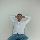 ���������� ���������, ���� ������� ����, 43 ����, ������������ ��� ������, ����� � ���������