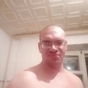 ���������� ����, ���� ������� ����, 38 ���, ������������ ��� ������, ����� � ���������, c�������� ���������