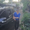  ,   Denis, 40 ,   ,   