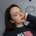 ���������� �����-���������, ���� ������� ����, 23 ����, ������������ ��� ������, ����� � ���������