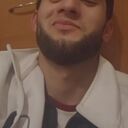 ���������� �����-���������, ���� ������� ������, 29 ���, ������������ ��� ������, ����� � ���������