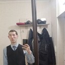  ,   , 23 ,   ,   , c 