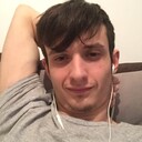  ,   Pavel, 28 ,   ,   , c 