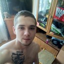 ���������� ����, ���� ������� �������, 29 ���, ������������ ��� ������