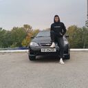  ,   , 28 ,   ,   , c , 