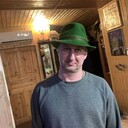 ���������� ������, ���� ������� Max, 43 ����, ������������ ��� ������, ����� � ���������, c�������� ���������, ���������