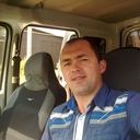 ���������� �������, ���� ������� ������, 43 ����, ������������ ��� ������, ����� � ���������, c�������� ���������