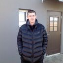  ,   Andrei, 48 ,   ,   , c 