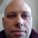   ,   , 48 ,   ,   , c , 