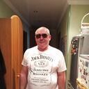  ,   , 49 ,   ,   
