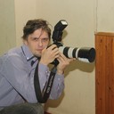 ���������� ������, ���� ������� ������, 38 ���, ������������ ��� ������, ����� � ���������, c�������� ���������