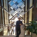  ,   Avror, 38 ,   ,   , c 
