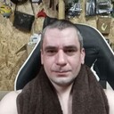   ,   , 37 ,   ,   , c , 