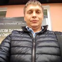 ���������� ������, ���� ������� ���������, 36 ���, ������������ ��� ������, ����� � ���������, c�������� ���������