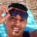  Al Ghardaqah,   Mo, 40 ,   ,   