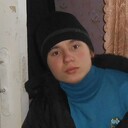  ,   , 31 ,   , c , 