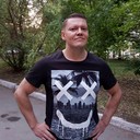  --,   , 45 ,   ,   , c 