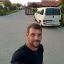 ���������� ������, ���� ������� �����, 37 ���, ������������ ��� ������, ����� � ���������, c�������� ���������