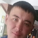  ,   Baha, 37 ,   ,   , c 