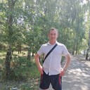 ���������� �������, ���� ������� ������, 46 ���, ������������ ��� ������, ����� � ���������