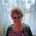  ,   , 65 ,     , c 