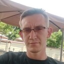 ���������� �������, ���� ������� �����, 33 ����, ������������ ��� ������, ����� � ���������