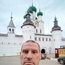  ,   , 56 ,   c 