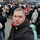 ���������� ������, ���� ������� ������, 43 ����, ������������ ��� ������, ����� � ���������, c�������� ���������, ���������