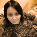  ,   , 33 ,   ,   , c , 