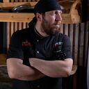 ���������� ������, ���� ������� �����, 41 ���, ������������ ��� ������, ����� � ���������