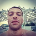 ���������� ��������, ���� ������� �����, 30 ���, ������������ ��� ������, ����� � ���������, c�������� ���������