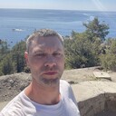  -,   Eclipce, 41 ,   ,   , c 