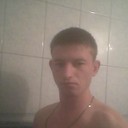 ���������� �����, ���� ������� ������, 34 ����, ������������ ��� ������, ����� � ���������, c�������� ���������