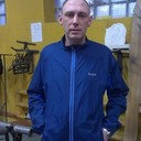  -,   , 39 ,   ,   , c , 