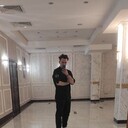 ���������� ����������, ���� ����� �������, 23 ����, ������������ ��� ������, ����� � ���������, c�������� ���������