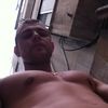  Tel Aviv-Yafo,   Sergei, 40 ,   , 