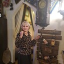  ,   , 52 ,   ,   , c 