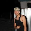  ,   , 22 ,   ,   , c 