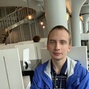 ���������� ������, ���� ������� �������, 34 ����, ������������ ��� ����� � ���������, c�������� ���������