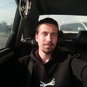  ,   Kirill, 28 ,   ,   , c 