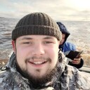 ���������� ������������, ���� ������� ������, 28 ���, ������������ ��� ������, ����� � ���������