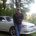  ,   , 50 ,   ,   , c 